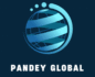 Pandey Global