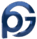 Pandey Global