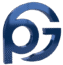 Pandey Global